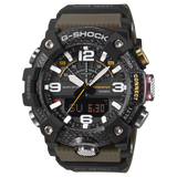 G-SHOCK GG-B100X-1A3 MUDMASTER