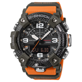G-SHOCK GG-B100X-1A9 MUDMASTER