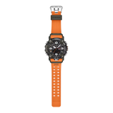 G-SHOCK GG-B100X-1A9 MUDMASTER