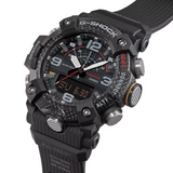 G-SHOCK GG-B100X-1A MUDMASTER