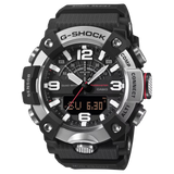 G-SHOCK GG-B100XM-1A MUDMASTER