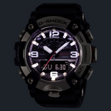 G-SHOCK GG-B100XM-1A MUDMASTER