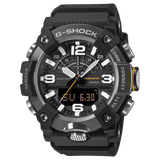 G-SHOCK GG-B100XMB-1A MUDMASTER