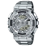 G-SHOCK GM-110BD-8A