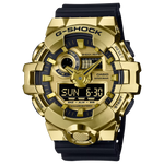 G-SHOCK GM700G-9A