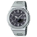 G-SHOCK FULL METAL GMB2100SD-1A