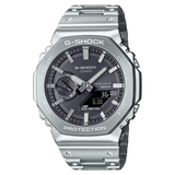 G-SHOCK FULL METAL GMB2100SD-1A