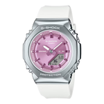 G-SHOCK GMS2110-7A6