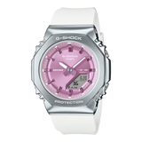 G-SHOCK GMS2110-7A6