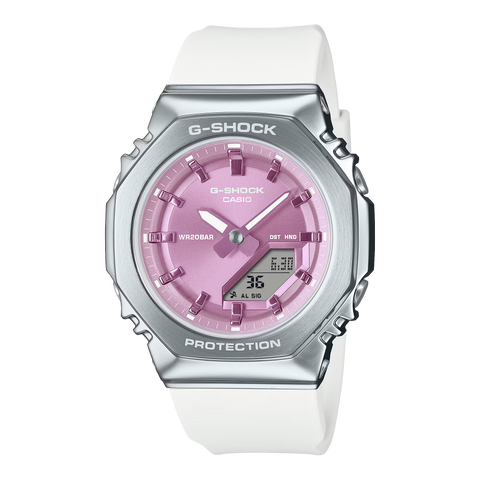 G-SHOCK GMS2110-7A6