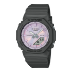 G-SHOCK GMAP2100PC1A