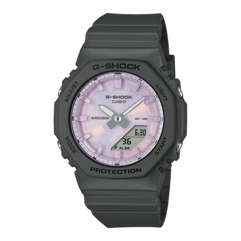 G-SHOCK GMAP2100PC1A