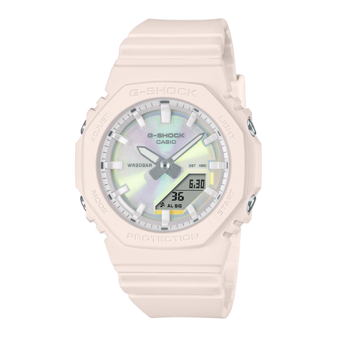 G-SHOCK GMAP2100PC4A