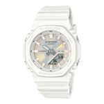 G-SHOCK GMAP2100PC7A