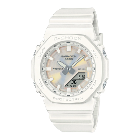 G-SHOCK GMAP2100PC7A