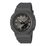 G-SHOCK GMA-P2126W-8A