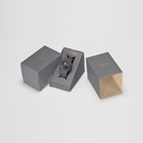 G-SHOCK GMA-P2126W-8A