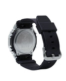 G-SHOCK GBM2100-1A