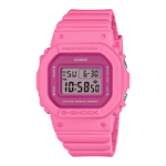 G-SHOCK GMDS5610PP-4