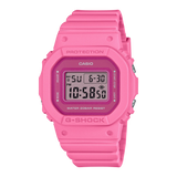 G-SHOCK GMDS5610PP-4