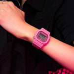 G-SHOCK GMDS5610PP-4