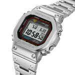 G-SHOCK GMWB5000D-1C