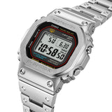 G-SHOCK GMWB5000D-1C