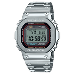 G-SHOCK GMWB5000D-1C
