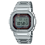 G-SHOCK GMWB5000D-1C