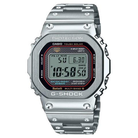G-SHOCK GMWB5000D-1C