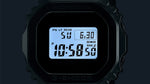 G-SHOCK GMWB5000D-1C