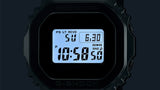 G-SHOCK GMWB5000D-1C