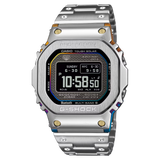 G-SHOCK GMW-BZ5000RC-1
