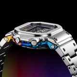 G-SHOCK GMW-BZ5000RC-1