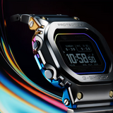 G-SHOCK GMW-BZ5000RC-1