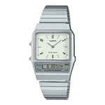 CASIO Vintage AQ800E-7A2
