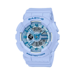 G-SHOCK BA110YK-2A Baby-G