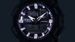 G-SHOCK GA010-5A