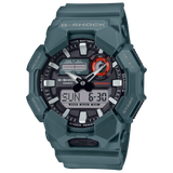 G-SHOCK GA010-2A