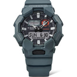 G-SHOCK GA010-2A