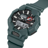 G-SHOCK GA010-2A