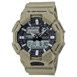 G-SHOCK GA010-5A