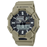 G-SHOCK GA010-5A