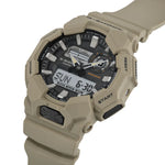 G-SHOCK GA010-5A