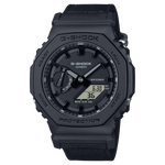 G-SHOCK GA2100BCE-1A