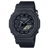 G-SHOCK GA2100BCE-1A