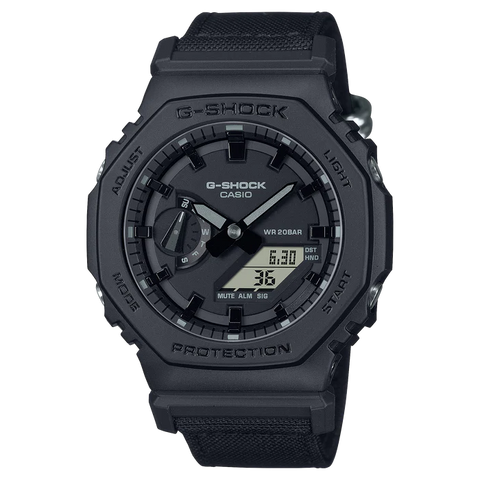 G-SHOCK GA2100BCE-1A