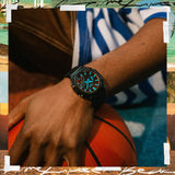 G-SHOCK GA2100TLS-8A