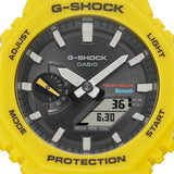 G-SHOCK GAB2100C-9A WATCH