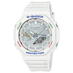 G-SHOCK GAB2100FC-7A